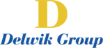 Delwik Group